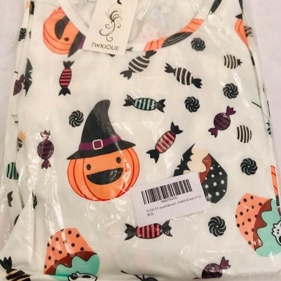 Women's Halloween Dresses- Large - Picture 6 of 8